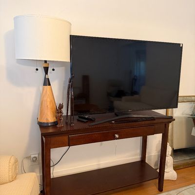 Sale Photo Thumbnail #43