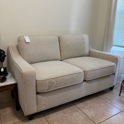 Sale Photo Thumbnail #61