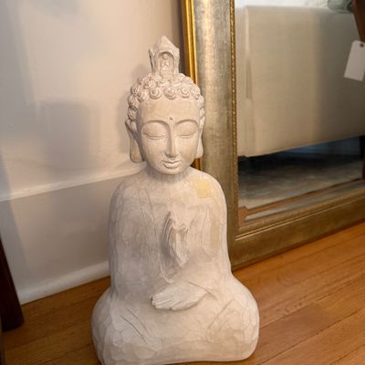 Sale Photo Thumbnail #47