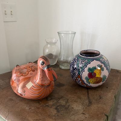 Sale Photo Thumbnail #60