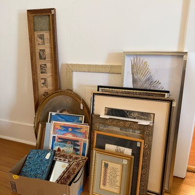 Sale Photo Thumbnail #49