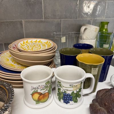 Sale Photo Thumbnail #53