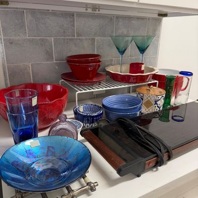 Sale Photo Thumbnail #58