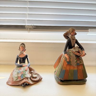 Sale Photo Thumbnail #37