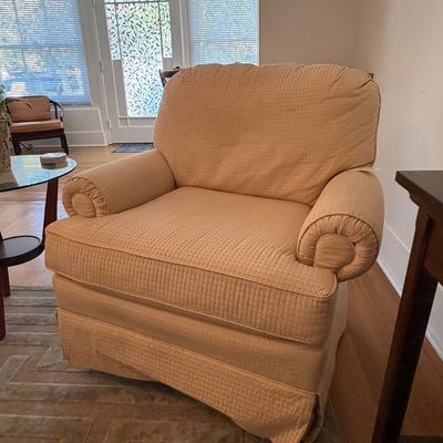 Sale Photo Thumbnail #74