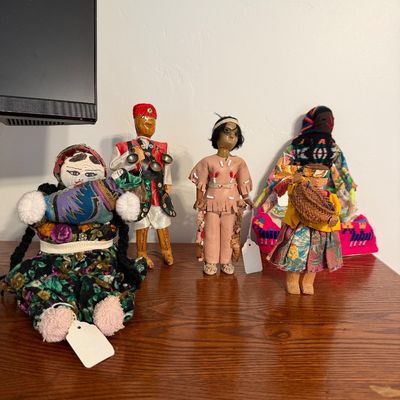 Sale Photo Thumbnail #29