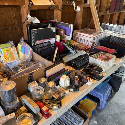 Sale Photo Thumbnail #84