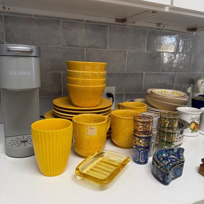 Sale Photo Thumbnail #52