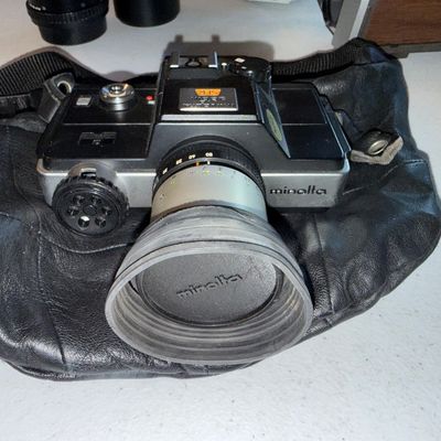 Sale Photo Thumbnail #43