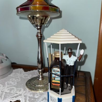 Sale Photo Thumbnail #40