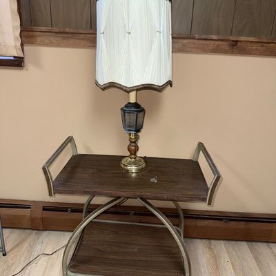 Sale Photo Thumbnail #34
