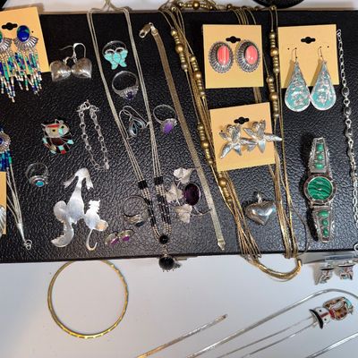Sale Photo Thumbnail #3