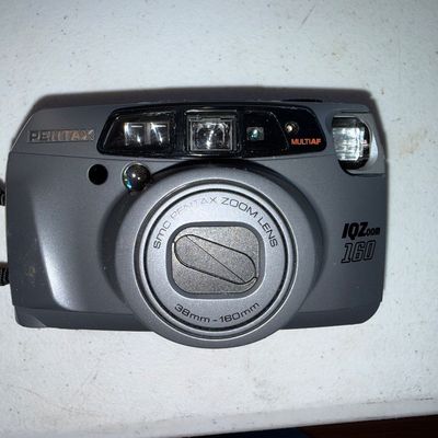 Sale Photo Thumbnail #44