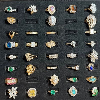 Sale Photo Thumbnail #2