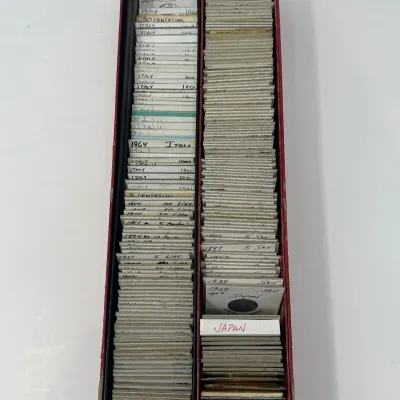 Sale Photo Thumbnail #20