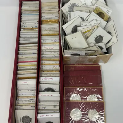 Sale Photo Thumbnail #28