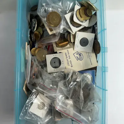 Sale Photo Thumbnail #47