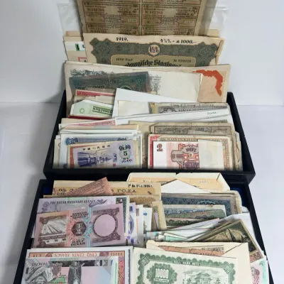 Sale Photo Thumbnail #63