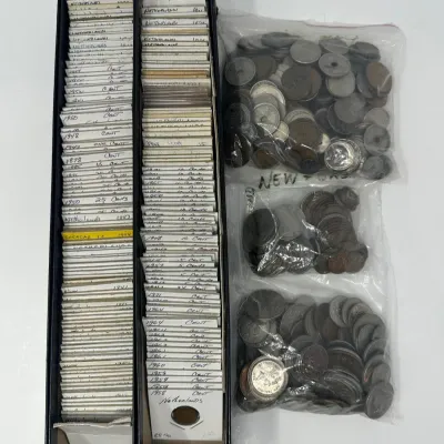 Sale Photo Thumbnail #24