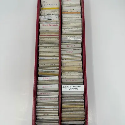 Sale Photo Thumbnail #27
