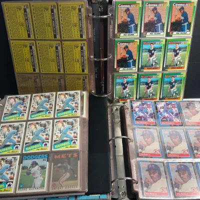 Sale Photo Thumbnail #44