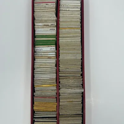 Sale Photo Thumbnail #5