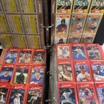 Sale Photo Thumbnail #48
