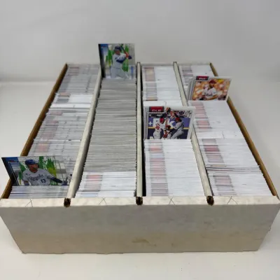 Sale Photo Thumbnail #73