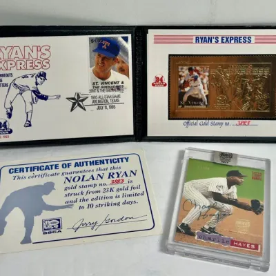 Sale Photo Thumbnail #43