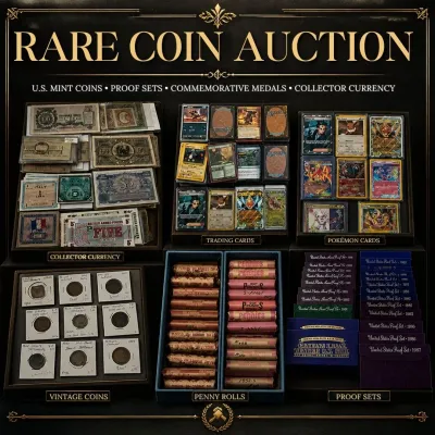 Sale Photo Thumbnail #85