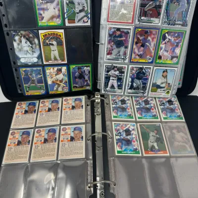 Sale Photo Thumbnail #69