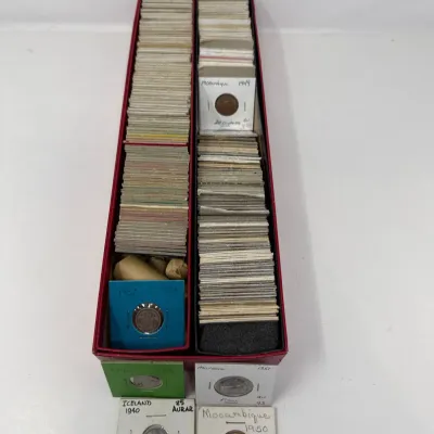 Sale Photo Thumbnail #75