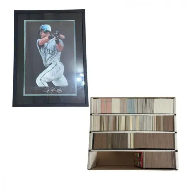Sale Photo Thumbnail #84