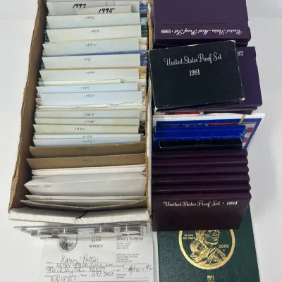 Sale Photo Thumbnail #2