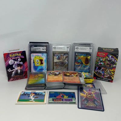 Item Photo