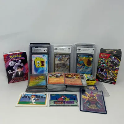 Sale Photo Thumbnail #10