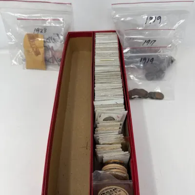 Sale Photo Thumbnail #72