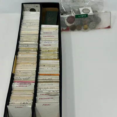Sale Photo Thumbnail #31