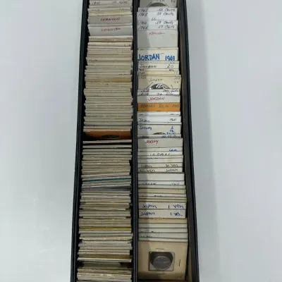 Sale Photo Thumbnail #14