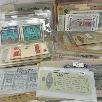 Sale Photo Thumbnail #26