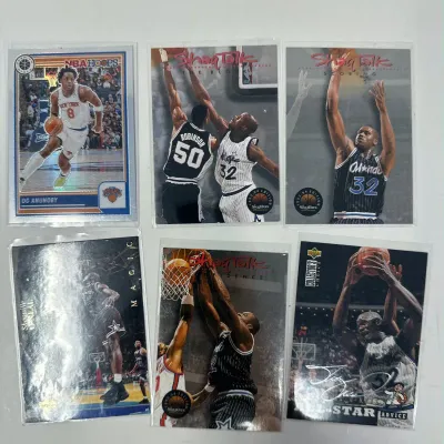 Sale Photo Thumbnail #67
