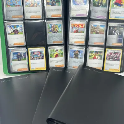 Sale Photo Thumbnail #23