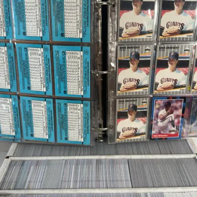 Sale Photo Thumbnail #70