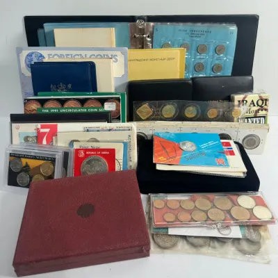 Sale Photo Thumbnail #37