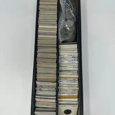 Sale Photo Thumbnail #22