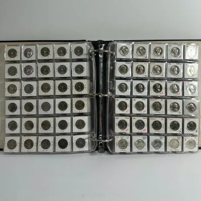 Sale Photo Thumbnail #56