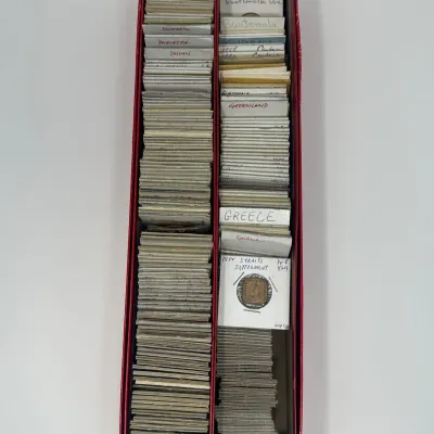 Sale Photo Thumbnail #3