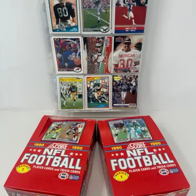 Sale Photo Thumbnail #57