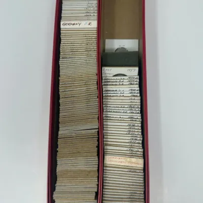 Sale Photo Thumbnail #16