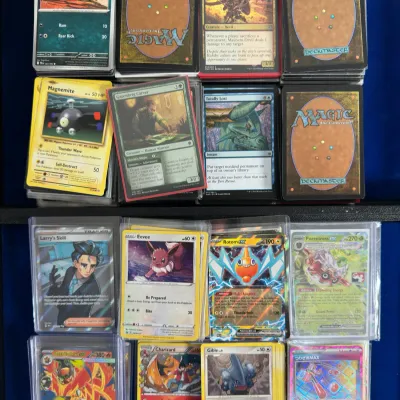 Sale Photo Thumbnail #65